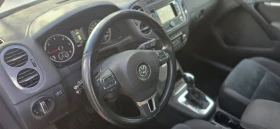 VW Tiguan | Mobile.bg � ����� ������ 14