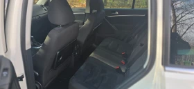 VW Tiguan | Mobile.bg � ����� ������ 12
