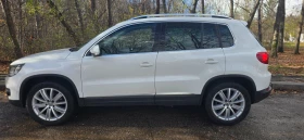 VW Tiguan | Mobile.bg � ����� ������ 4
