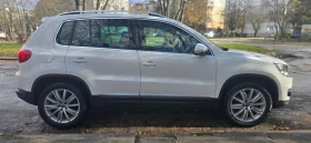 VW Tiguan | Mobile.bg � ����� ������ 6