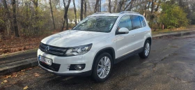 VW Tiguan | Mobile.bg � ����� ������ 2