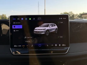 VW Tiguan  2.0 TDI 150 �.�. DSG Life/GOAL |  | Mobile.bg � ����� ������ 14