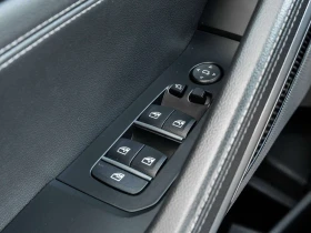 BMW X6 40i xDrive M-Sport | Laser | Carbon Fiber Trim  | Auto.bg — изображение 15