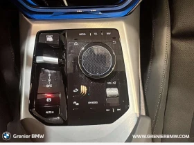 BMW X3 * 30 30 xDrive M SPORT PRO / M SPORT PRO * CARFAX  | Mobile.bg � ����� ������ 13