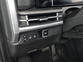 Hyundai Santa fe 2.5 276 hp Automatic - 20800 € - 50919585 17