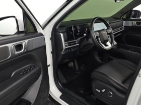 Hyundai Santa fe 2.5 276 hp Automatic - 20800 € - 50919585 11