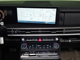 Hyundai Santa fe 2.5 276 hp Automatic - 20800 € - 50919585 14