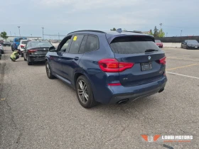 BMW X3 | Mobile.bg � ����� ������ 4