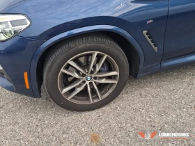 BMW X3 | Mobile.bg � ����� ������ 6