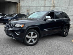 Jeep Grand cherokee * Limited * CARFAX * ����� �� �����������  | Mobile.bg � ����� ������ 2