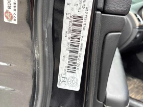 Jeep Grand cherokee * Limited * CARFAX * ����� �� �����������  | Mobile.bg � ����� ������ 11