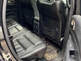Jeep Grand cherokee * Limited * CARFAX * ����� �� �����������  | Mobile.bg � ����� ������ 14