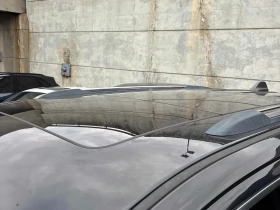 Jeep Grand cherokee * Limited * CARFAX * ����� �� �����������  | Mobile.bg � ����� ������ 12