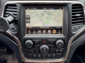 Jeep Grand cherokee * Limited * CARFAX * ����� �� �����������  | Mobile.bg � ����� ������ 9