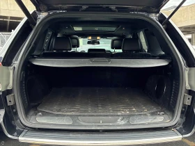 Jeep Grand cherokee * Limited * CARFAX * ����� �� �����������  | Mobile.bg � ����� ������ 13