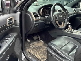 Jeep Grand cherokee * Limited * CARFAX * ����� �� �����������  | Mobile.bg � ����� ������ 5