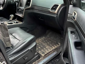 Jeep Grand cherokee * Limited * CARFAX * ����� �� �����������  | Mobile.bg � ����� ������ 15