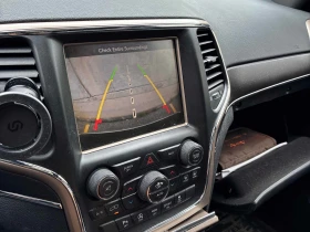 Jeep Grand cherokee * Limited * CARFAX * ����� �� �����������  | Mobile.bg � ����� ������ 16