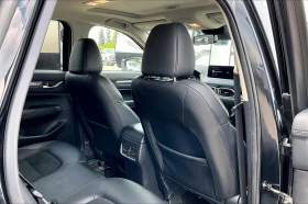 Mazda CX-5 GS* AWD* КОЖА* ПОДГРЕВ* ШИБИДАХ* КАМЕРА* NAVI* LED - 21400 € - 54587610 15