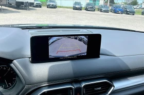 Mazda CX-5 GS* AWD* КОЖА* ПОДГРЕВ* ШИБИДАХ* КАМЕРА* NAVI* LED - 21400 € - 54587610 8