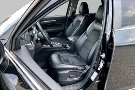 Mazda CX-5 GS* AWD* КОЖА* ПОДГРЕВ* ШИБИДАХ* КАМЕРА* NAVI* LED - 21400 € - 54587610 11