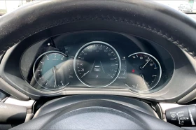 Mazda CX-5 GS* AWD* КОЖА* ПОДГРЕВ* ШИБИДАХ* КАМЕРА* NAVI* LED - 21400 € - 54587610 10