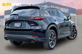 Mazda CX-5 GS* AWD* КОЖА* ПОДГРЕВ* ШИБИДАХ* КАМЕРА* NAVI* LED - 21400 € - 54587610 2