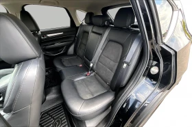Mazda CX-5 GS* AWD* КОЖА* ПОДГРЕВ* ШИБИДАХ* КАМЕРА* NAVI* LED - 21400 € - 54587610 9