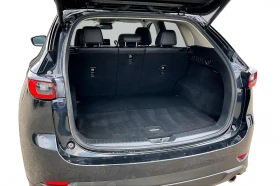Mazda CX-5 GS* AWD* КОЖА* ПОДГРЕВ* ШИБИДАХ* КАМЕРА* NAVI* LED - 21400 € - 54587610 16
