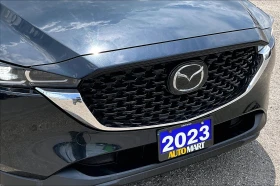 Mazda CX-5 GS* AWD* КОЖА* ПОДГРЕВ* ШИБИДАХ* КАМЕРА* NAVI* LED - 21400 € - 54587610 4