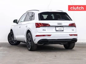 Audi Q5 Technik 45 TFSI | Distronic | 360| Ambient  | Mobile.bg � ����� ������ 4