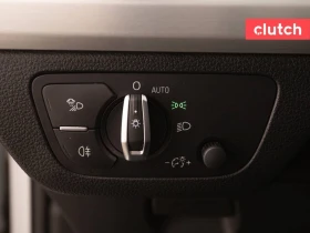Audi Q5 Technik 45 TFSI | Distronic | 360| Ambient  | Mobile.bg � ����� ������ 13