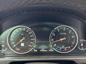 BMW X5 * xDrive35i * АВТОКРЕДИТ БЕЗ ПЪРВОНАЧАЛНА ВНОСКА*  - 12500 € - 28576557 8
