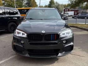 BMW X5 * xDrive35i * АВТОКРЕДИТ БЕЗ ПЪРВОНАЧАЛНА ВНОСКА*  - 12500 € - 28576557 6