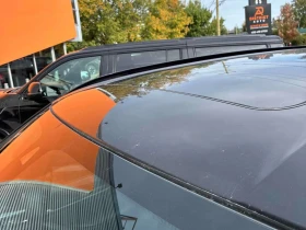 BMW X5 * xDrive35i * АВТОКРЕДИТ БЕЗ ПЪРВОНАЧАЛНА ВНОСКА*  - 12500 € - 28576557 15