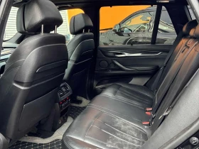 BMW X5 * xDrive35i * АВТОКРЕДИТ БЕЗ ПЪРВОНАЧАЛНА ВНОСКА*  - 12500 € - 28576557 17