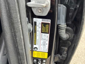 BMW X5 * xDrive35i * АВТОКРЕДИТ БЕЗ ПЪРВОНАЧАЛНА ВНОСКА*  - 12500 € - 28576557 12