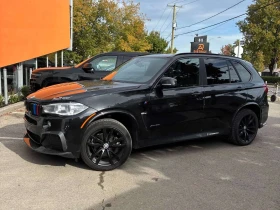 BMW X5 * xDrive35i * АВТОКРЕДИТ БЕЗ ПЪРВОНАЧАЛНА ВНОСКА*  - 12500 € - 28576557 2