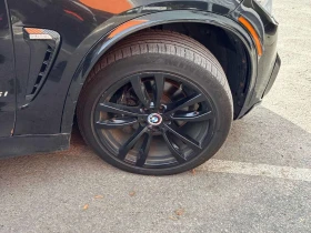 BMW X5 * xDrive35i * АВТОКРЕДИТ БЕЗ ПЪРВОНАЧАЛНА ВНОСКА*  - 12500 € - 28576557 7