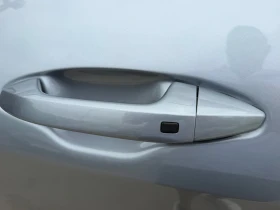 Kia Sportage LED/NAVI/CARPLAY/CAM/�������� ������ | Mobile.bg � ����� ������ 17