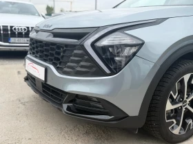 Kia Sportage LED/NAVI/CARPLAY/CAM/�������� ������ | Mobile.bg � ����� ������ 4