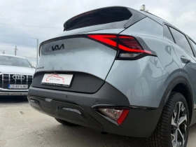 Kia Sportage LED/NAVI/CARPLAY/CAM/�������� ������ | Mobile.bg � ����� ������ 8