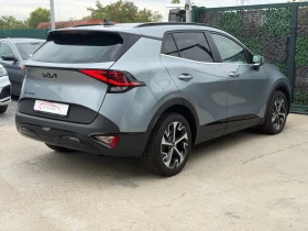 Kia Sportage LED/NAVI/CARPLAY/CAM/�������� ������ | Mobile.bg � ����� ������ 7