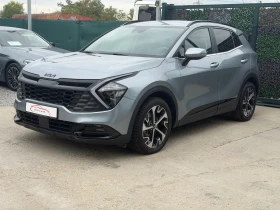 Kia Sportage LED/NAVI/CARPLAY/CAM/�������� ������ | Mobile.bg � ����� ������ 2