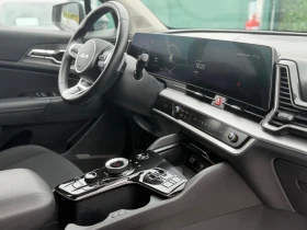 Kia Sportage LED/NAVI/CARPLAY/CAM/�������� ������ | Mobile.bg � ����� ������ 14