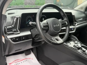 Kia Sportage LED/NAVI/CARPLAY/CAM/�������� ������ | Mobile.bg � ����� ������ 12