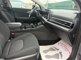 Kia Sportage LED/NAVI/CARPLAY/CAM/�������� ������ | Mobile.bg � ����� ������ 13