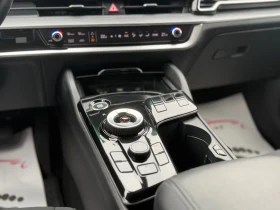 Kia Sportage LED/NAVI/CARPLAY/CAM/�������� ������ | Mobile.bg � ����� ������ 11