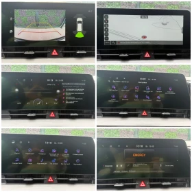 Kia Sportage LED/NAVI/CARPLAY/CAM/�������� ������ | Mobile.bg � ����� ������ 16