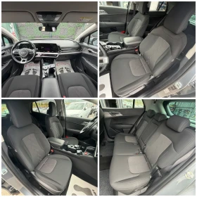 Kia Sportage LED/NAVI/CARPLAY/CAM/�������� ������ | Mobile.bg � ����� ������ 15